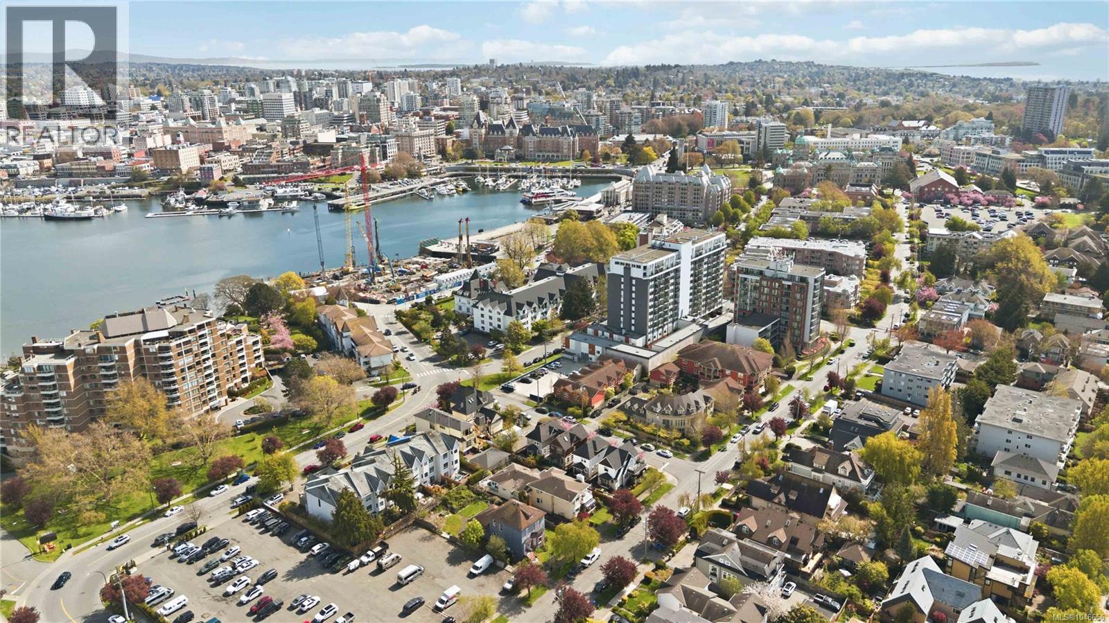 4 508 Pendray St, Victoria, British Columbia  V8V 0A9 - Photo 77 - 1046656