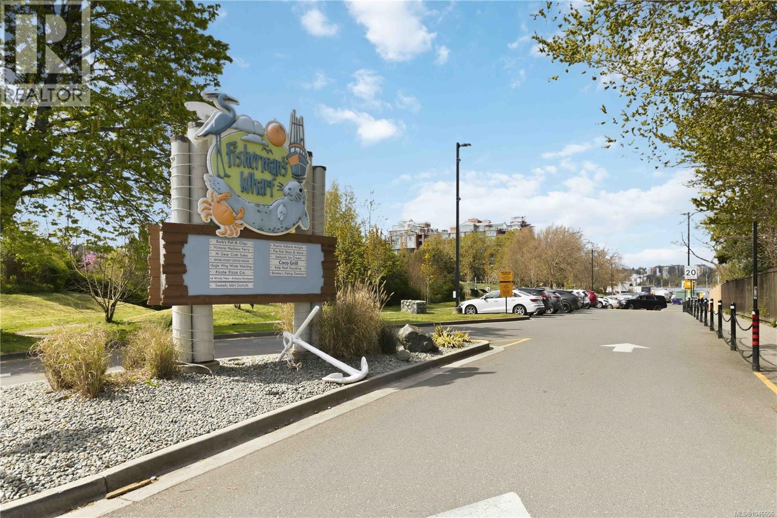 4 508 Pendray St, Victoria, British Columbia  V8V 0A9 - Photo 59 - 1046656