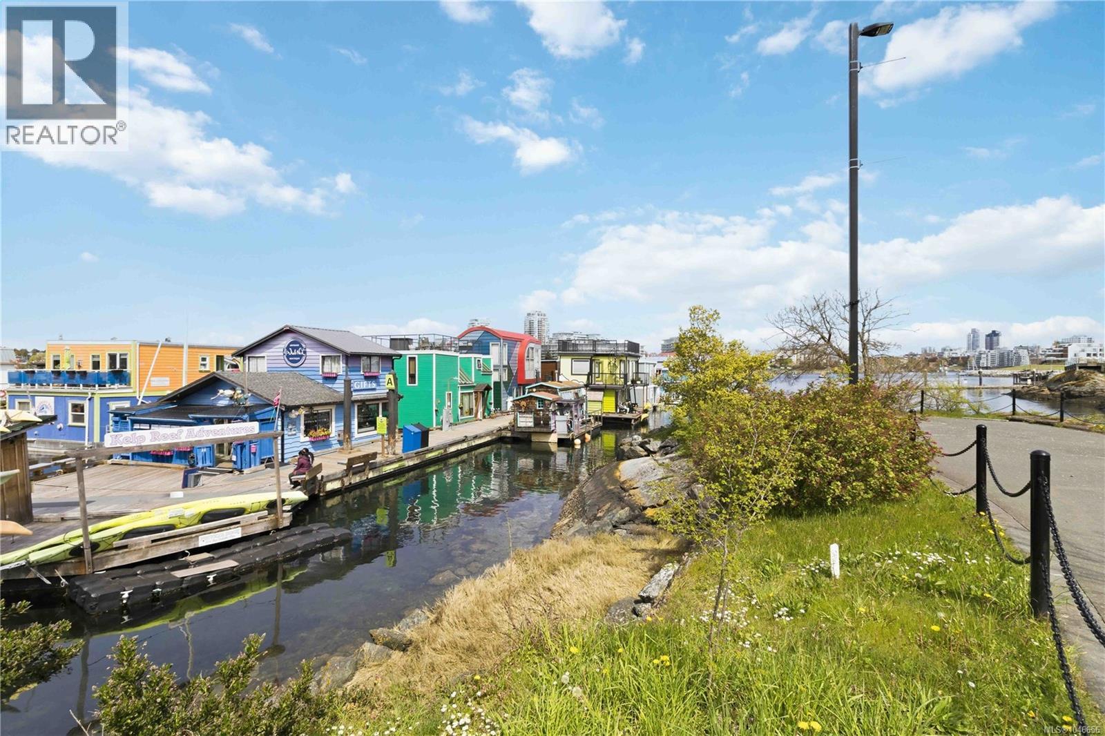 4 508 Pendray St, Victoria, British Columbia  V8V 0A9 - Photo 60 - 1046656