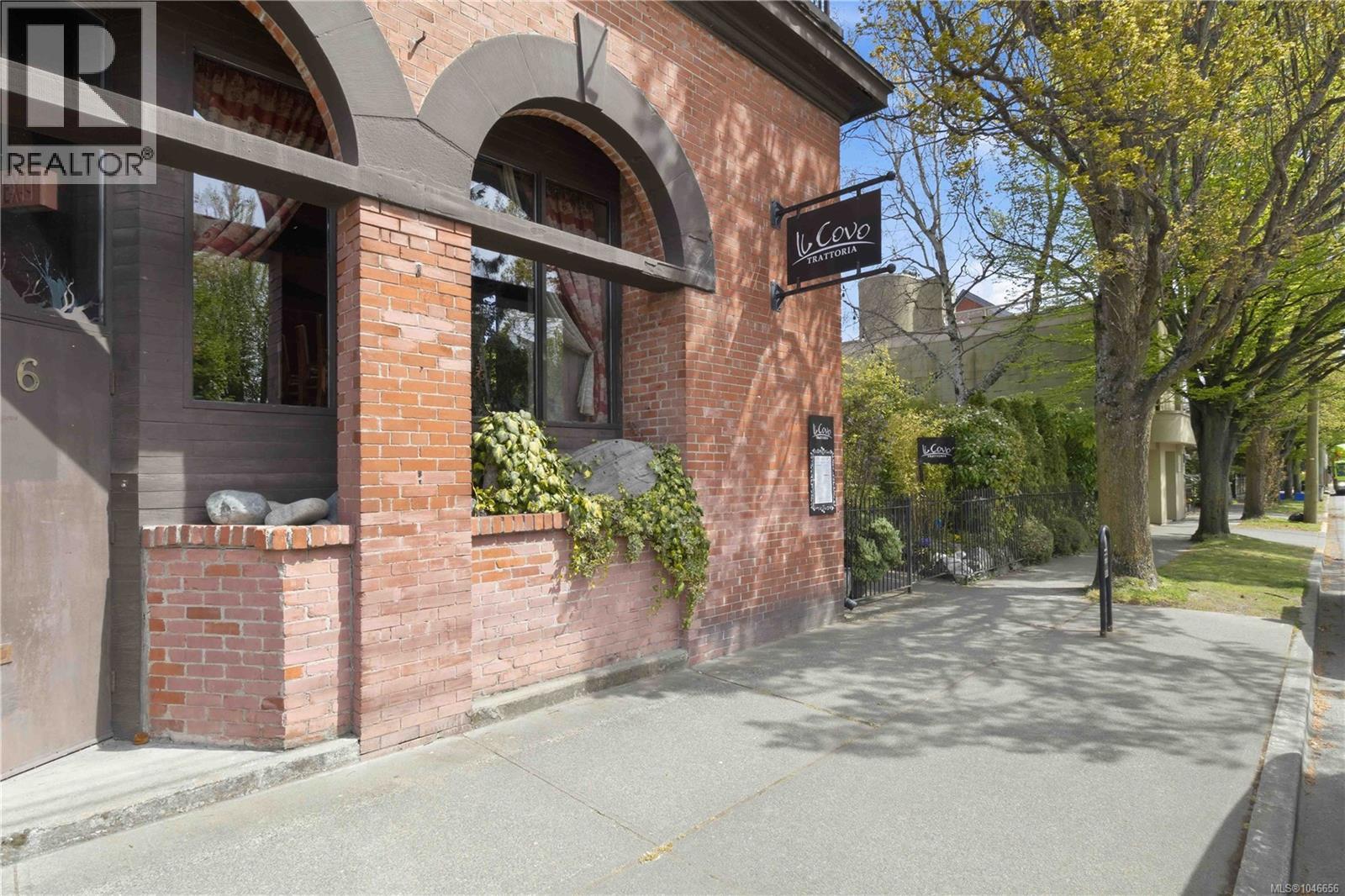 4 508 Pendray St, Victoria, British Columbia  V8V 0A9 - Photo 58 - 1046656