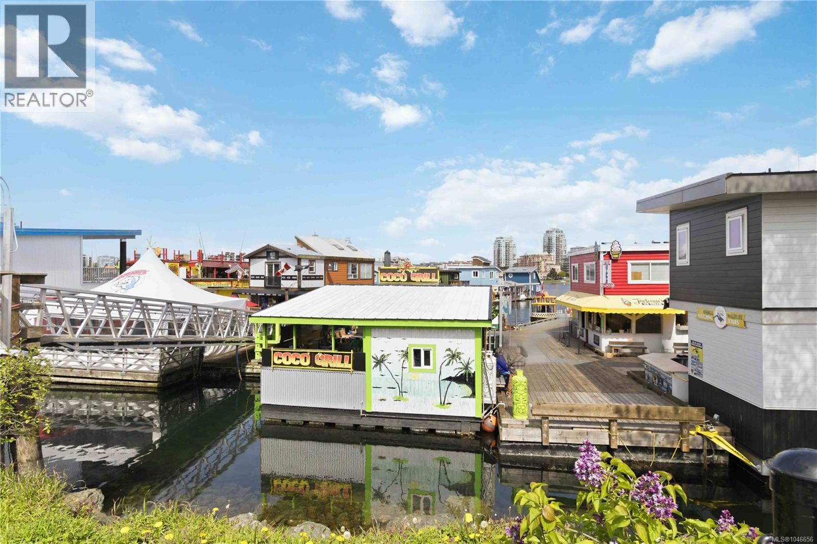 4 508 Pendray St, Victoria, British Columbia  V8V 0A9 - Photo 61 - 1046656