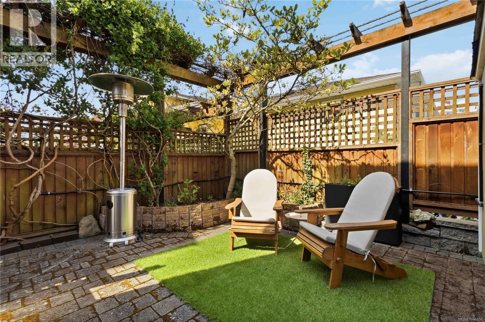 4 508 Pendray St, Victoria, British Columbia  V8V 0A9 - Photo 52 - 1046656