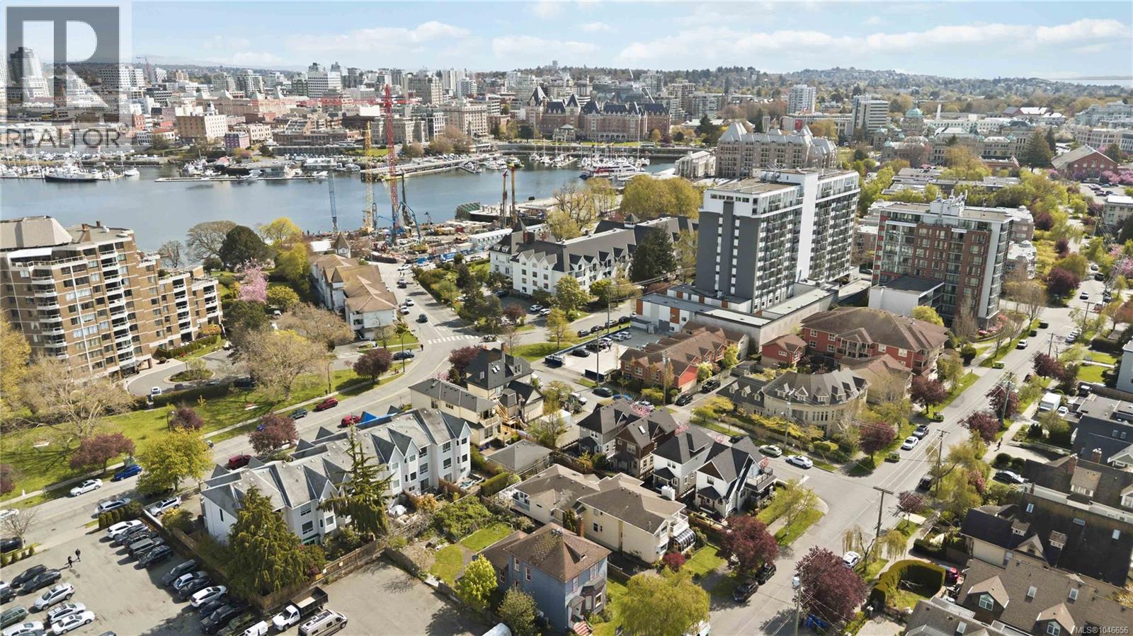 4 508 Pendray St, Victoria, British Columbia  V8V 0A9 - Photo 76 - 1046656