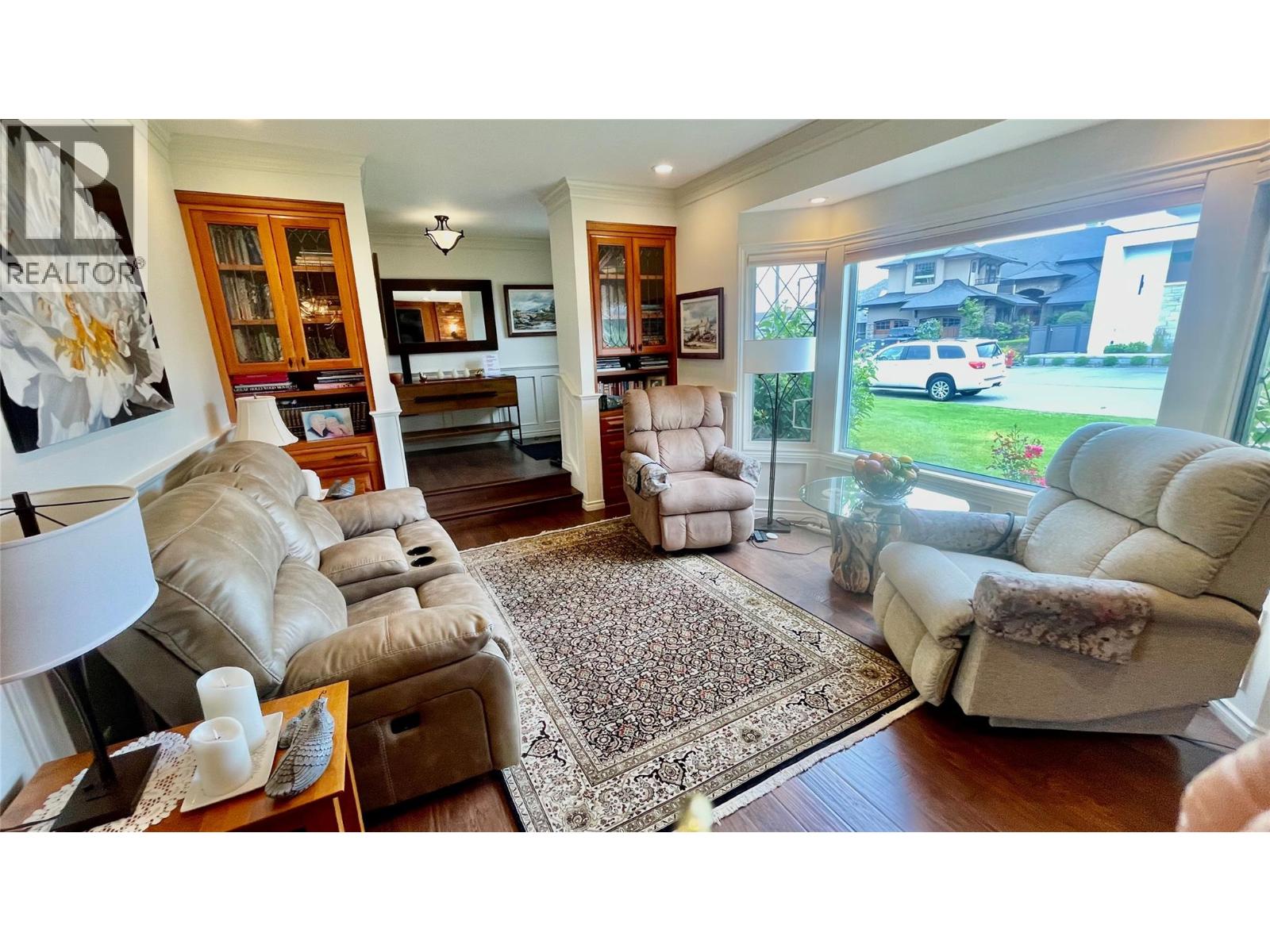 1350 Green Bay Road, West Kelowna, British Columbia  V4T 2B6 - Photo 4 - 10375947