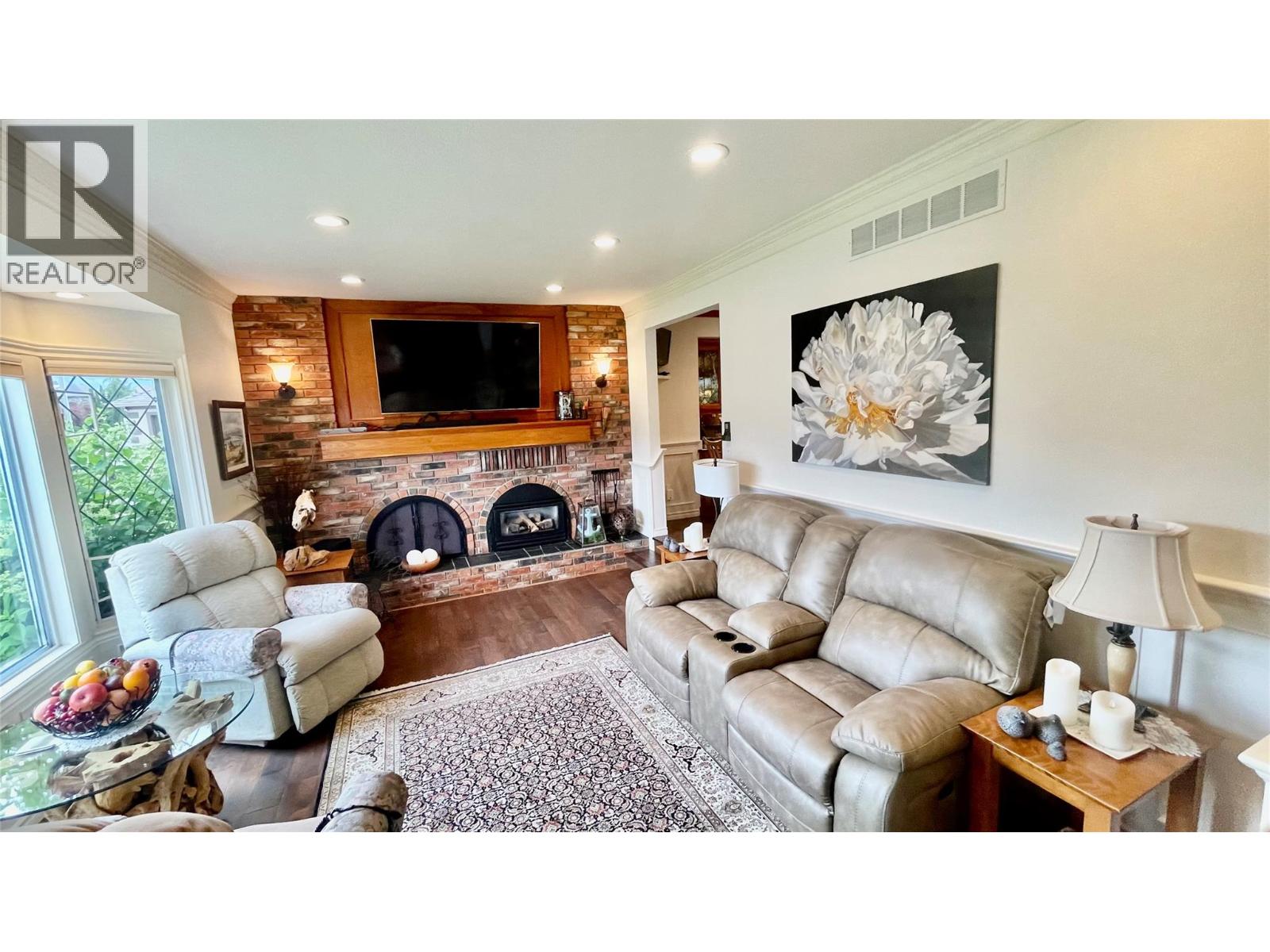 1350 Green Bay Road, West Kelowna, British Columbia  V4T 2B6 - Photo 6 - 10375947