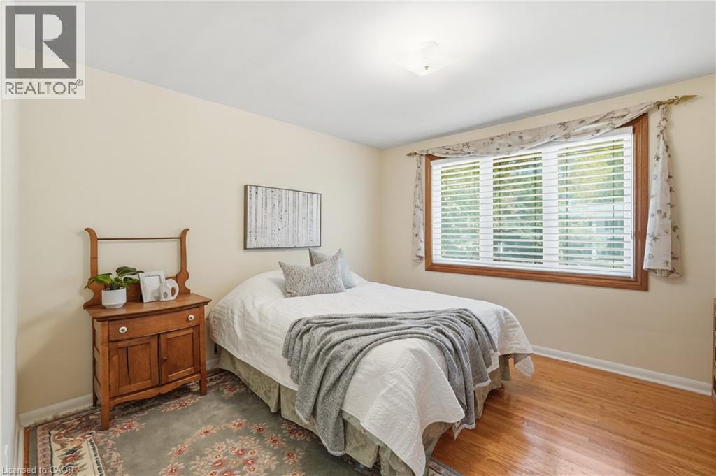 7 Braemar Place, Hamilton, Ontario  L9C 1C9 - Photo 17 - 40836283