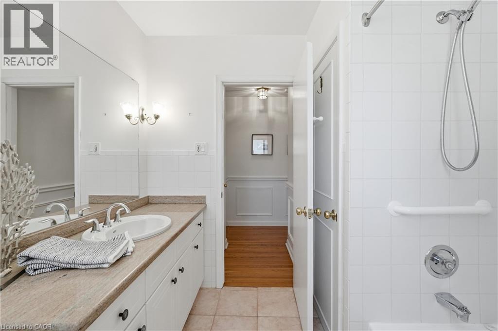 7 Braemar Place, Hamilton, Ontario  L9C 1C9 - Photo 23 - 40836283