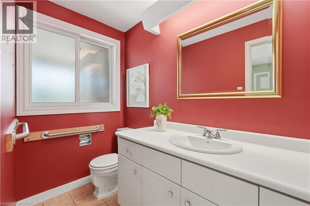 7 Braemar Place, Hamilton, Ontario  L9C 1C9 - Photo 26 - 40836283