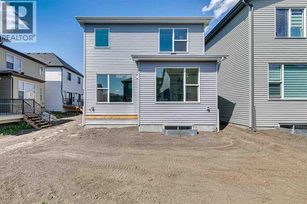 102 Walgrove Bay SE, Calgary, Alberta  T2X 5P1 - Photo 37 - A2325670