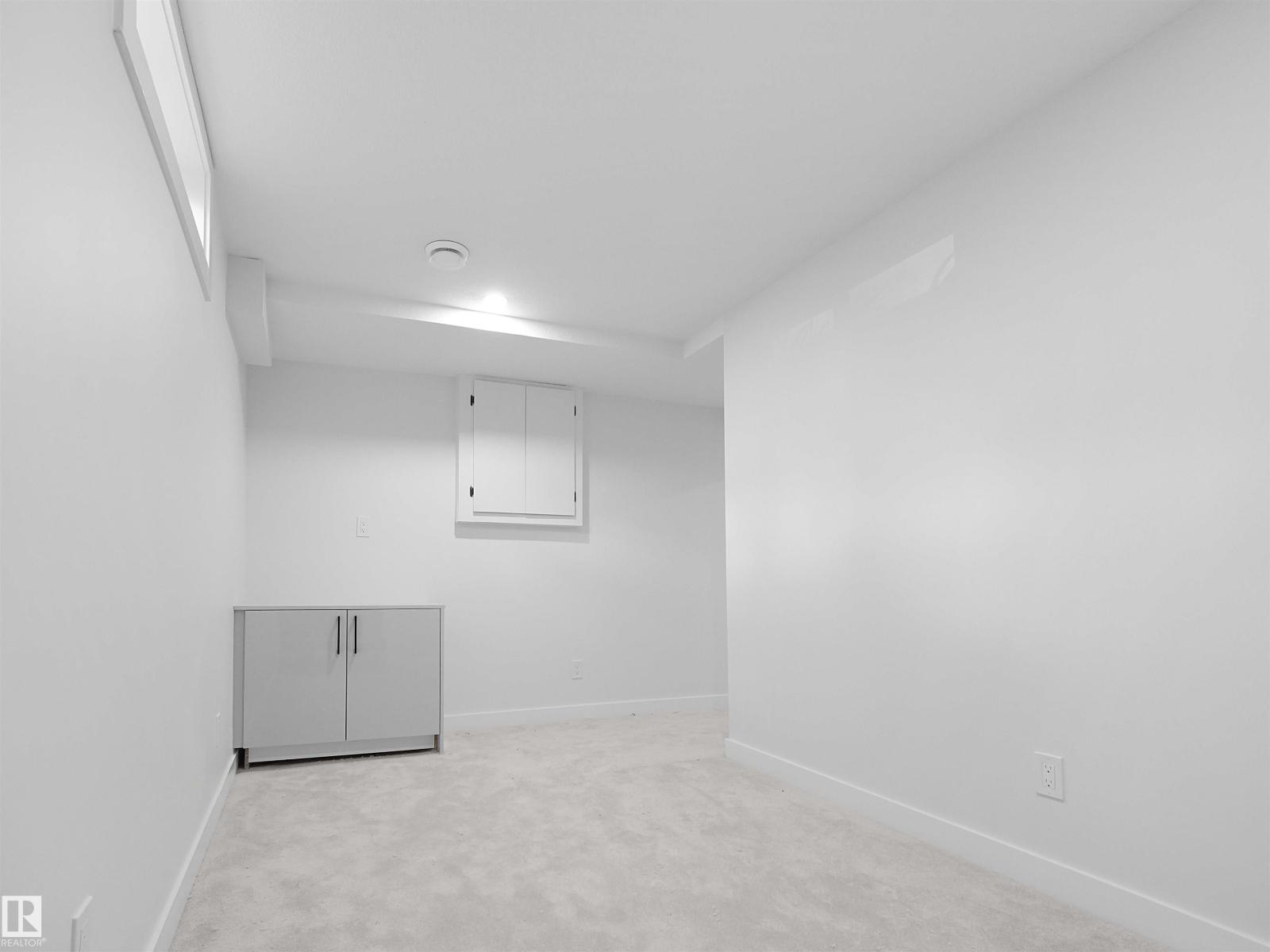 126 Woodstock NW, Edmonton, Alberta T5T 0H6 - Photo 24 - E4504303