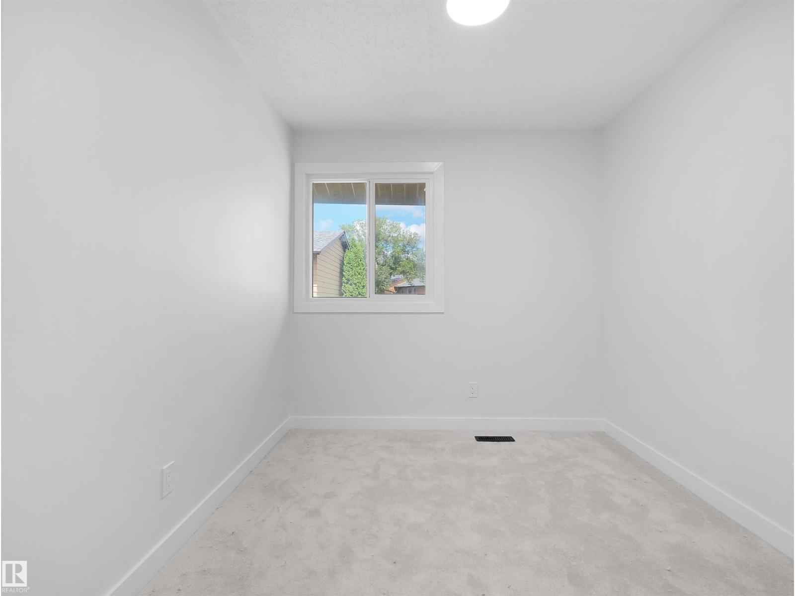 126 Woodstock NW, Edmonton, Alberta T5T 0H6 - Photo 19 - E4504303