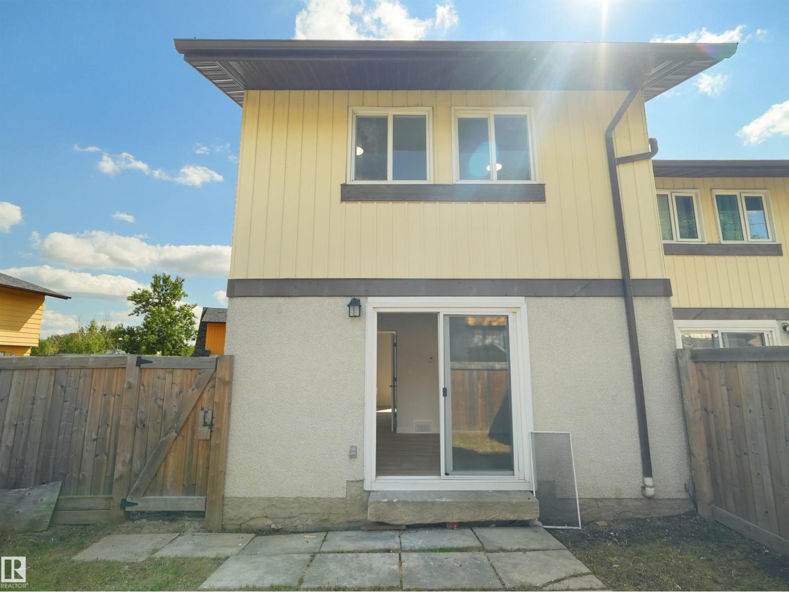 126 Woodstock NW, Edmonton, Alberta T5T 0H6 - Photo 32 - E4504303