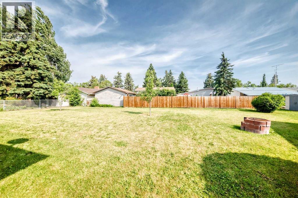 3 43 Avenue Close, Lacombe, Alberta  T4L 1V8 - Photo 41 - A2333867