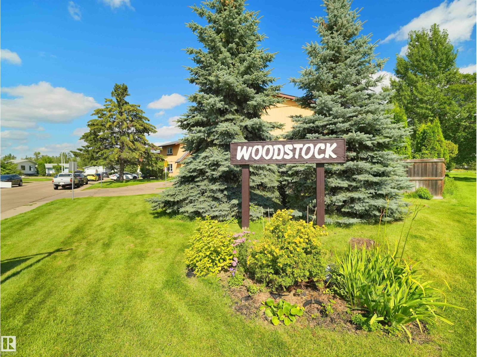 126 Woodstock NW, Edmonton, Alberta T5T 0H6 - Photo 38 - E4504303
