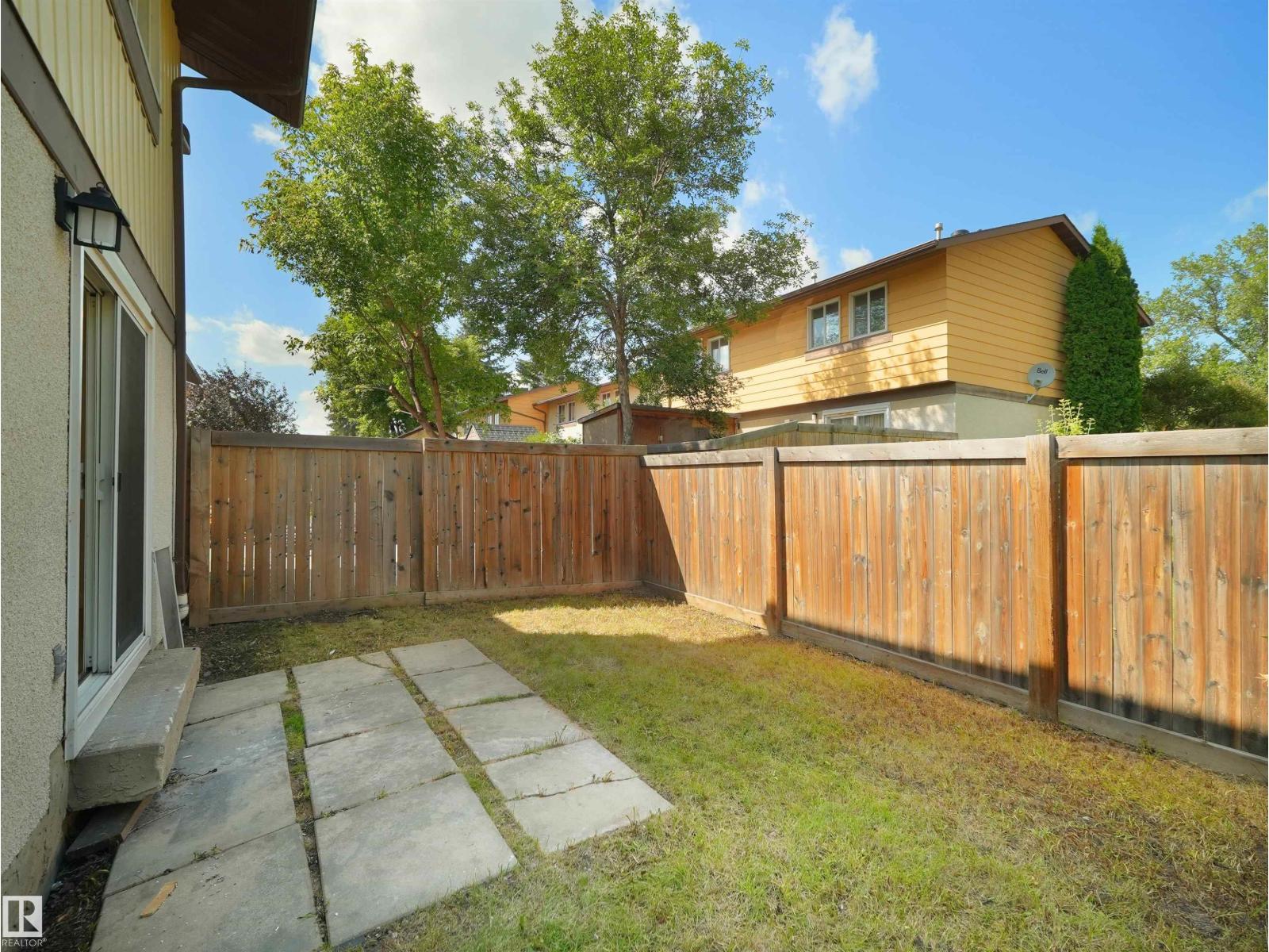 126 Woodstock NW, Edmonton, Alberta T5T 0H6 - Photo 31 - E4504303