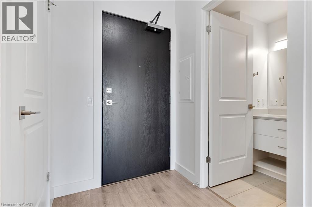 50 Grand Avenue S Unit# 903, Cambridge, Ontario  N1S 0C2 - Photo 3 - 40850059