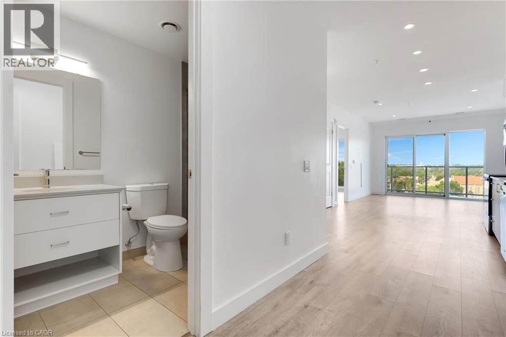 50 Grand Avenue S Unit# 903, Cambridge, Ontario  N1S 0C2 - Photo 6 - 40850059