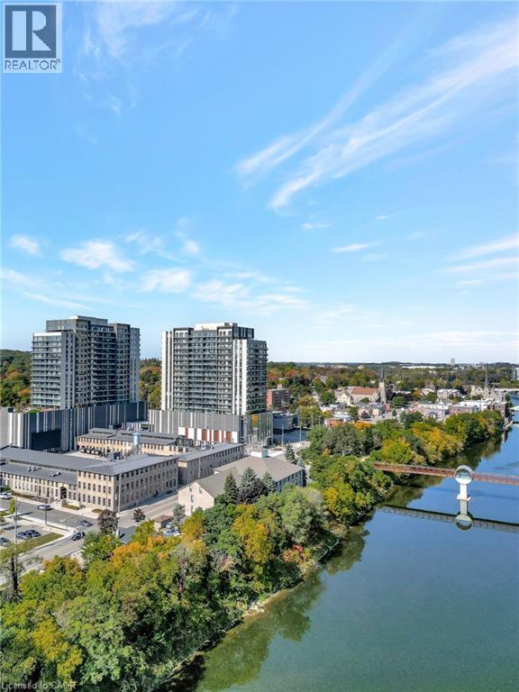 50 Grand Avenue S Unit# 903, Cambridge, Ontario  N1S 0C2 - Photo 32 - 40850059