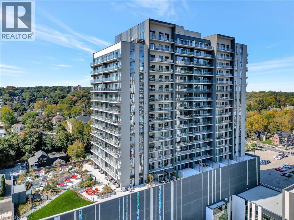 50 Grand Avenue S Unit# 903, Cambridge, Ontario  N1S 0C2 - Photo 34 - 40850059