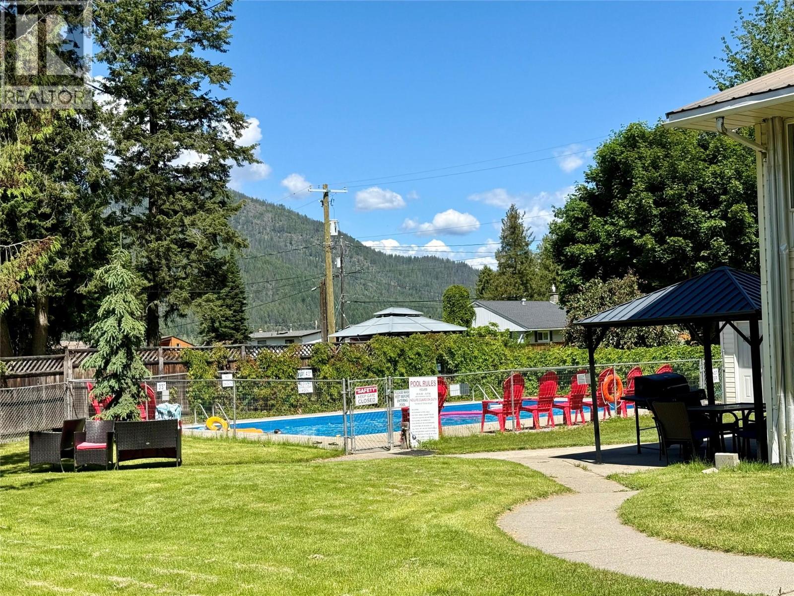 61 Kingsley Road, Christina Lake, British Columbia  V0H 1E2 - Photo 61 - 10382271