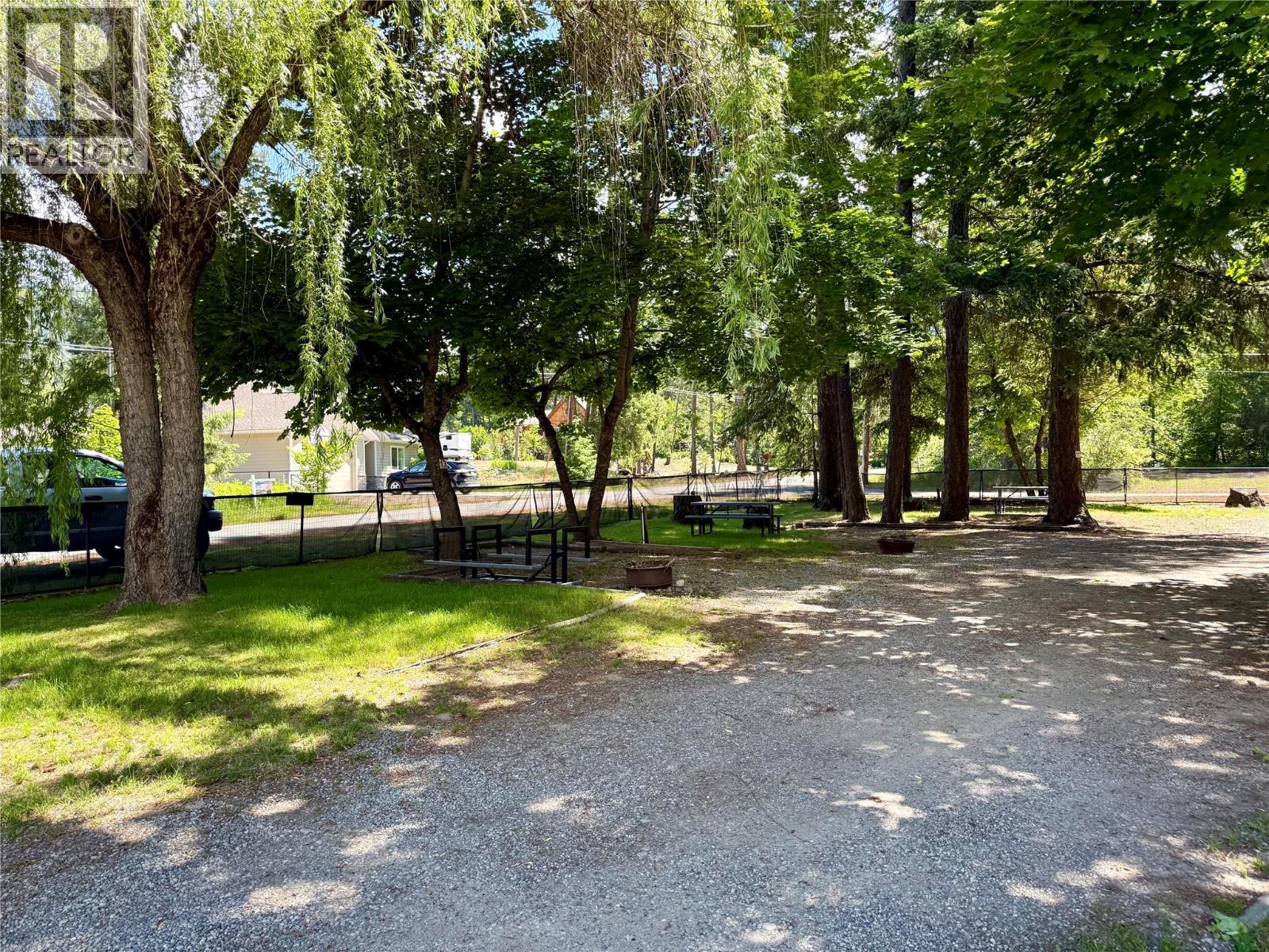 61 Kingsley Road, Christina Lake, British Columbia  V0H 1E2 - Photo 65 - 10382271