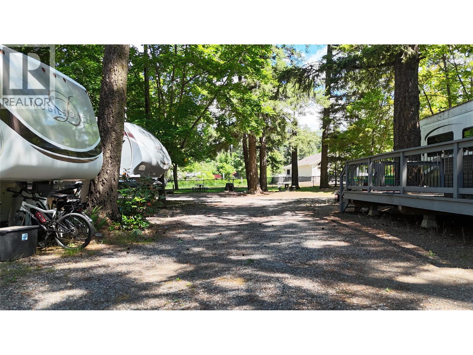 61 Kingsley Road, Christina Lake, British Columbia  V0H 1E2 - Photo 55 - 10382271