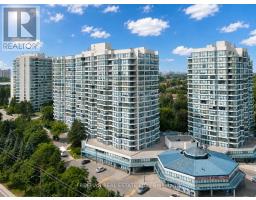 1111 - 7300 YONGE STREET, Vaughan, Ontario