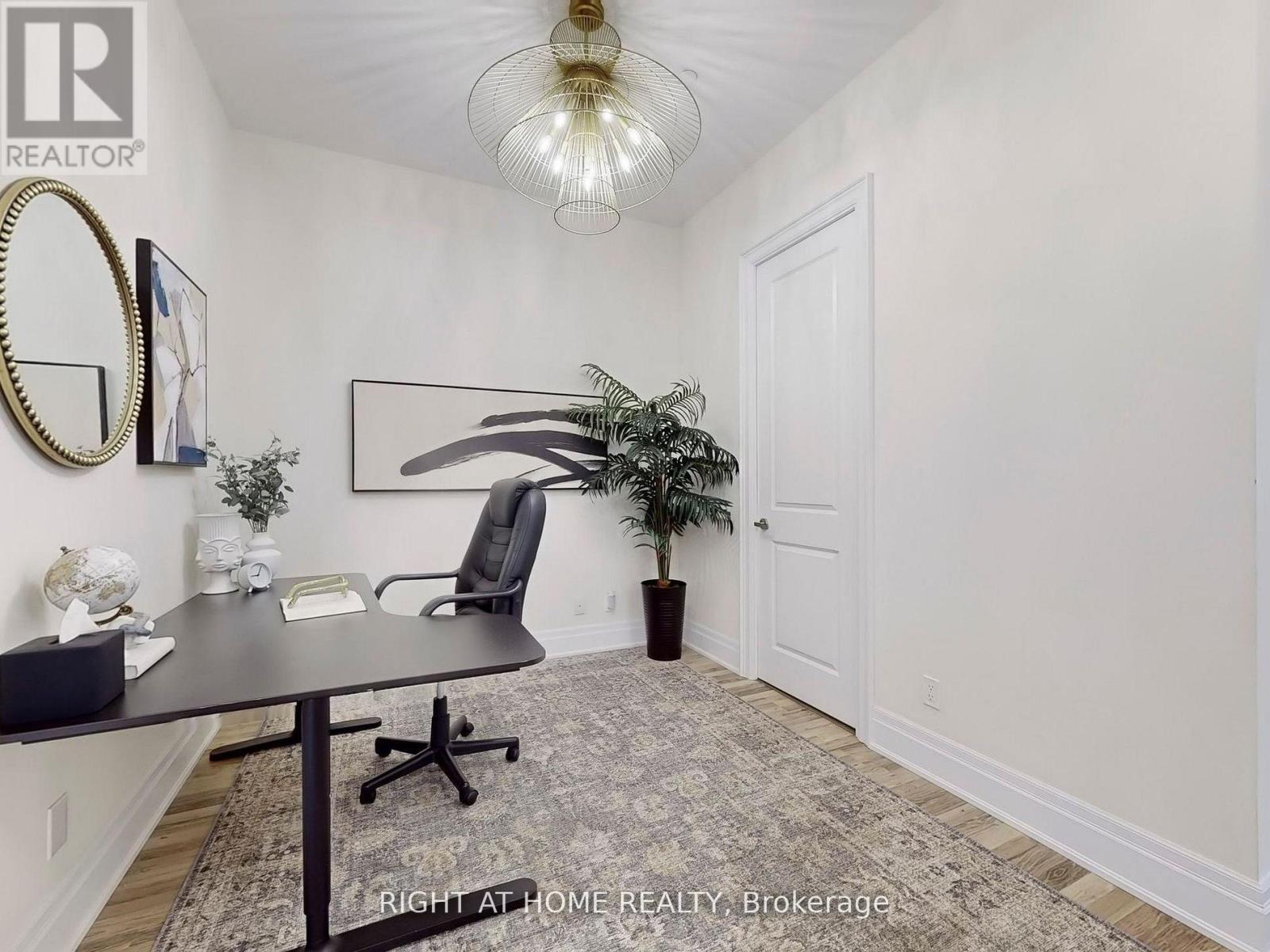 106 - 9075 Jane Street, Vaughan (Concord), Ontario  L4K 0L7 - Photo 12 - N13687078