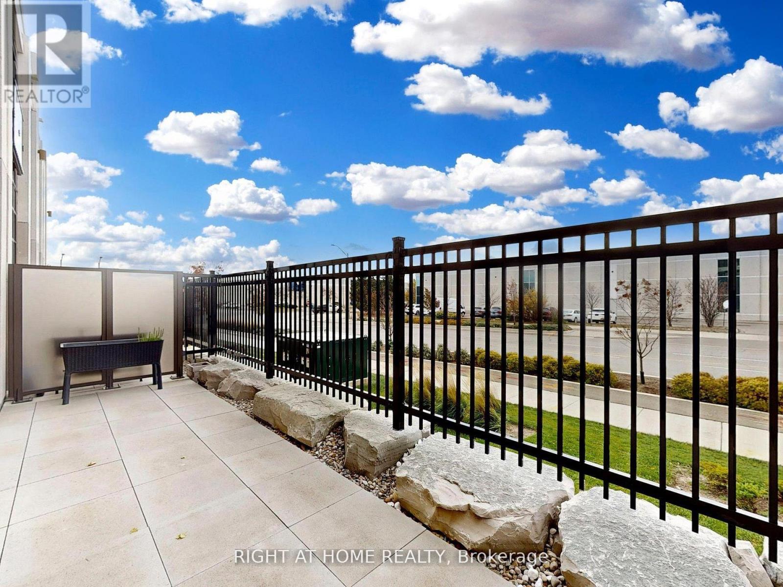 106 - 9075 Jane Street, Vaughan (Concord), Ontario  L4K 0L7 - Photo 15 - N13687078