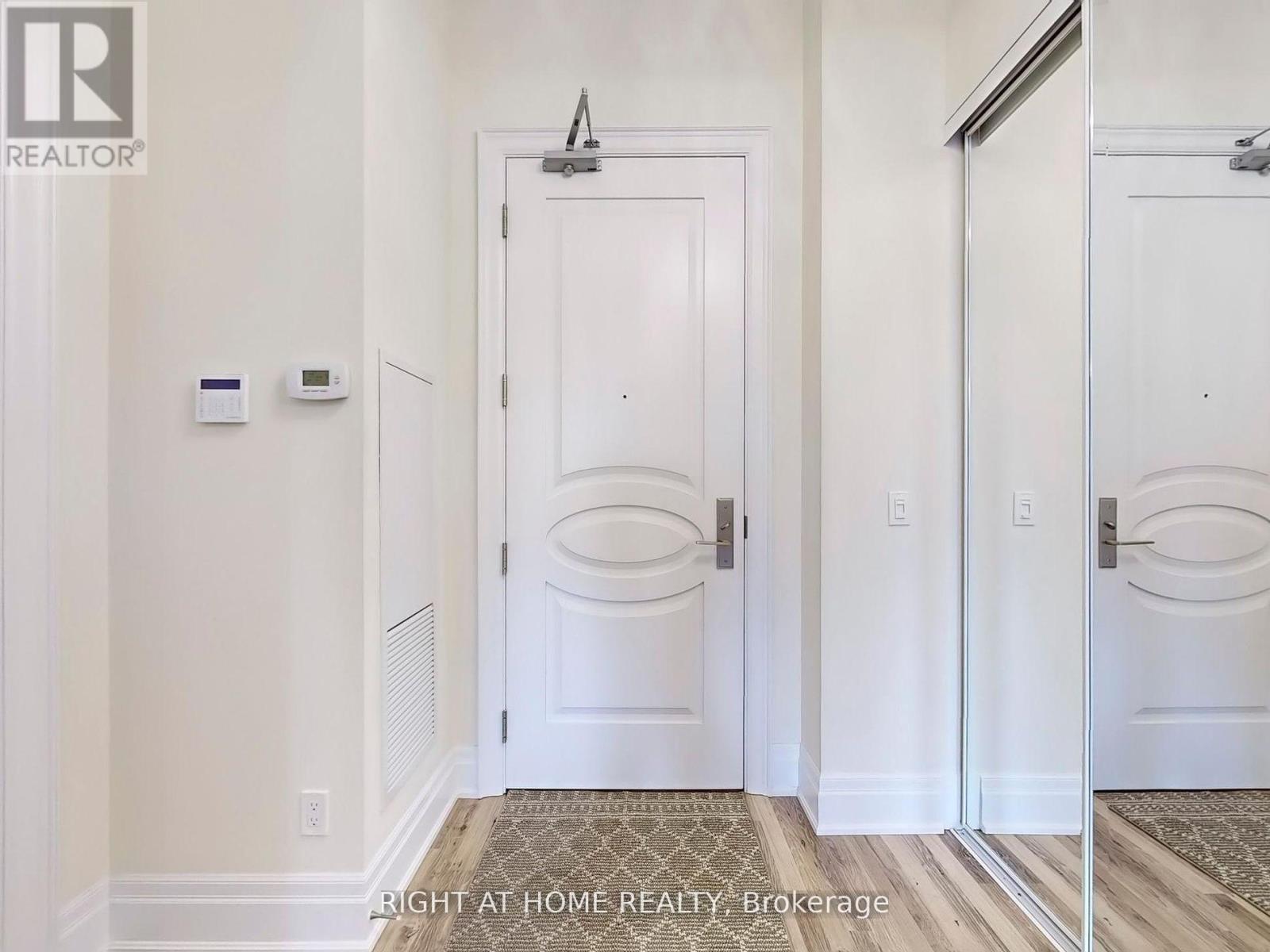 106 - 9075 Jane Street, Vaughan (Concord), Ontario  L4K 0L7 - Photo 26 - N13687078