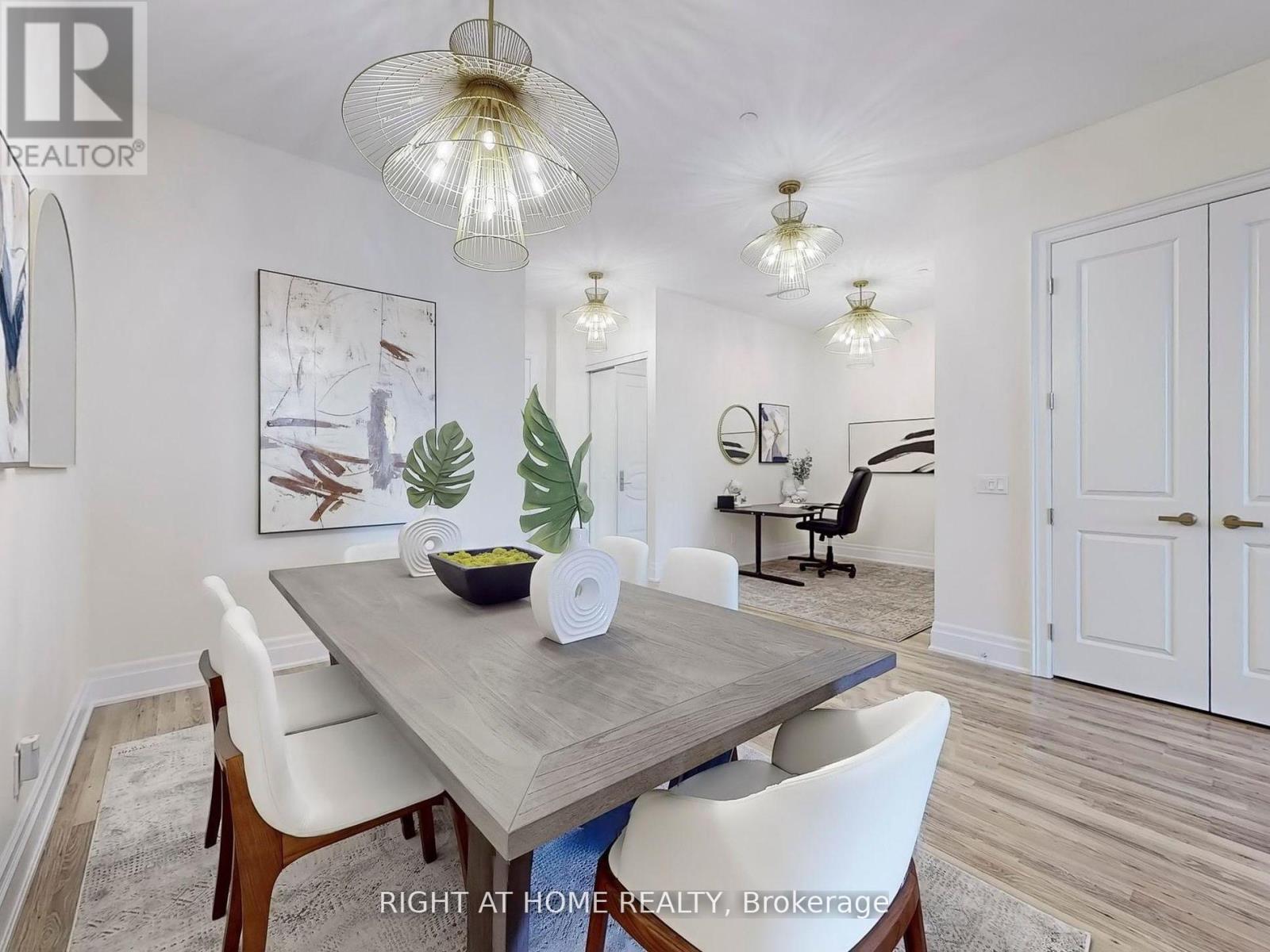 106 - 9075 Jane Street, Vaughan (Concord), Ontario  L4K 0L7 - Photo 28 - N13687078