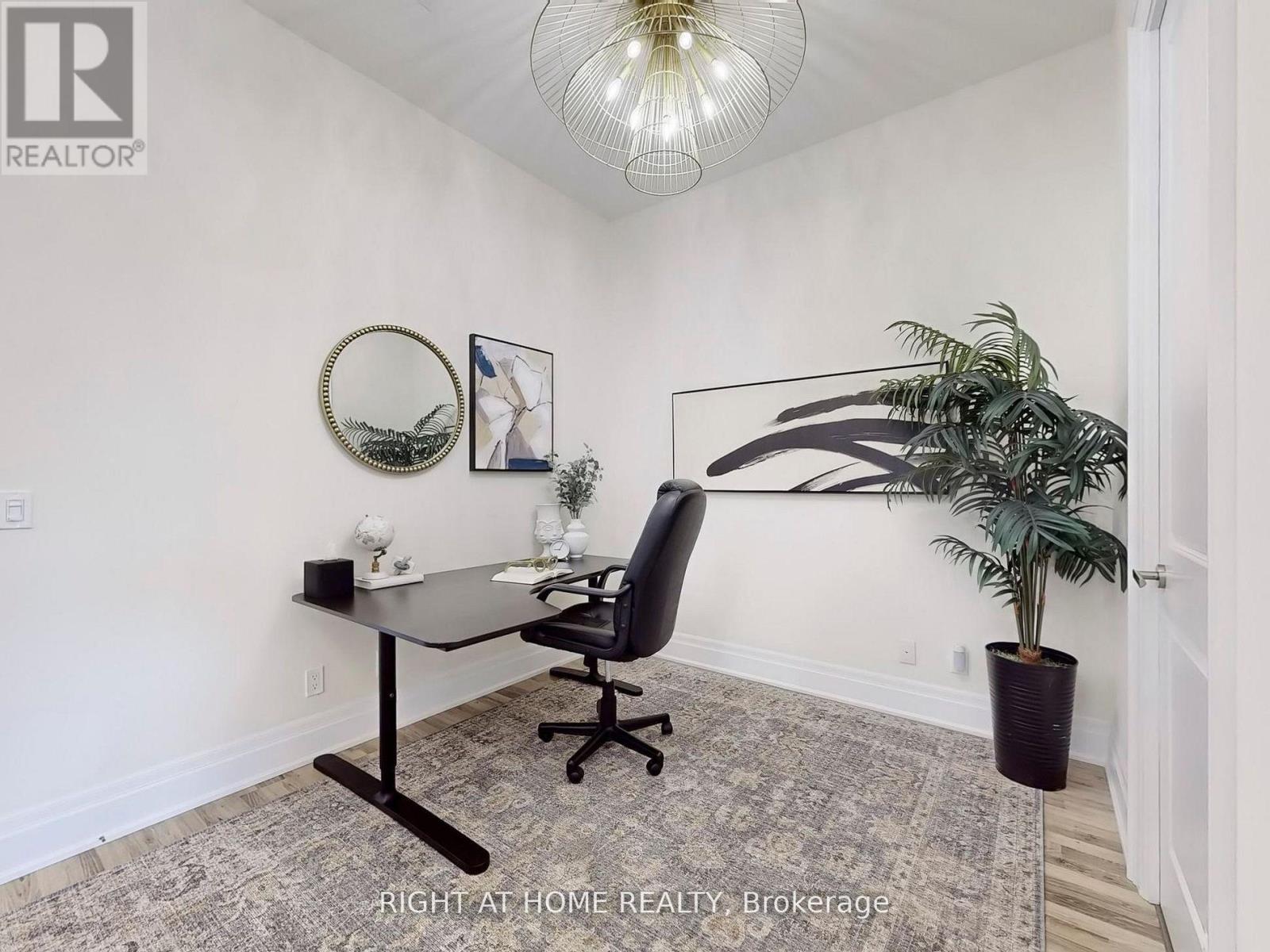 106 - 9075 Jane Street, Vaughan (Concord), Ontario  L4K 0L7 - Photo 31 - N13687078