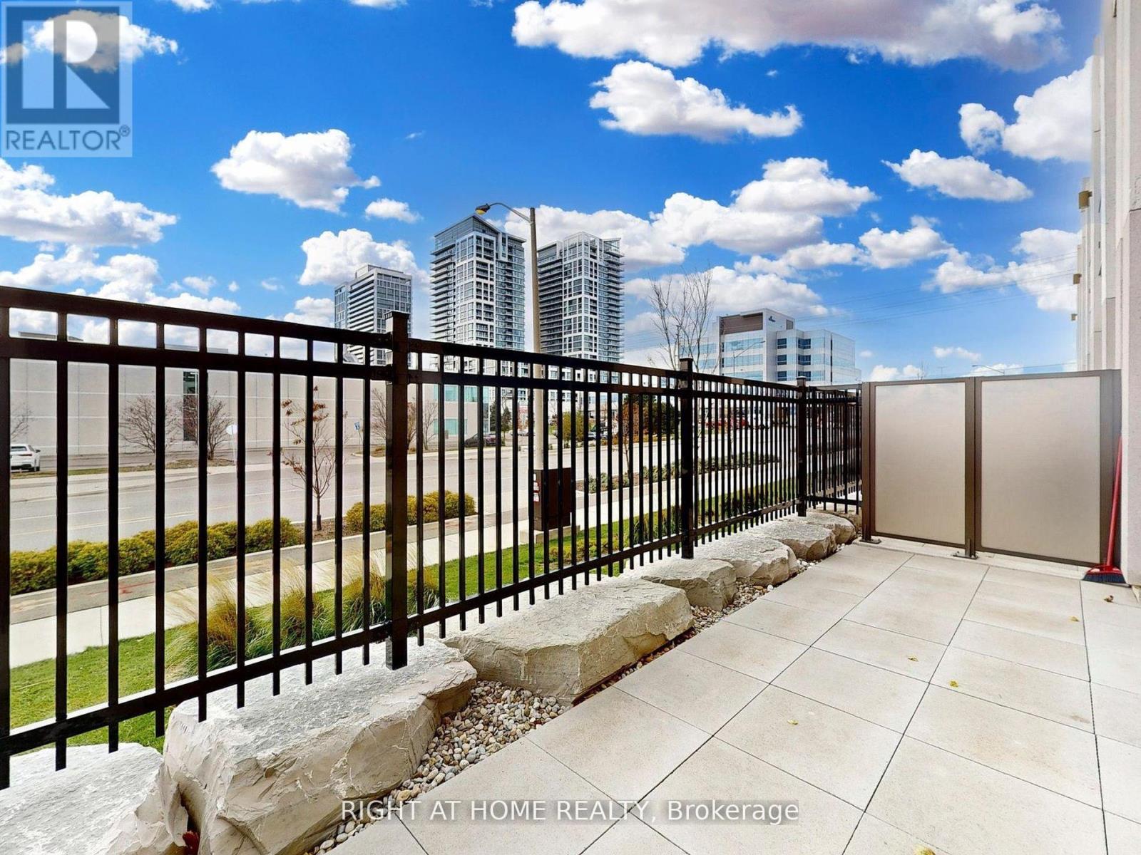106 - 9075 Jane Street, Vaughan (Concord), Ontario  L4K 0L7 - Photo 37 - N13687078