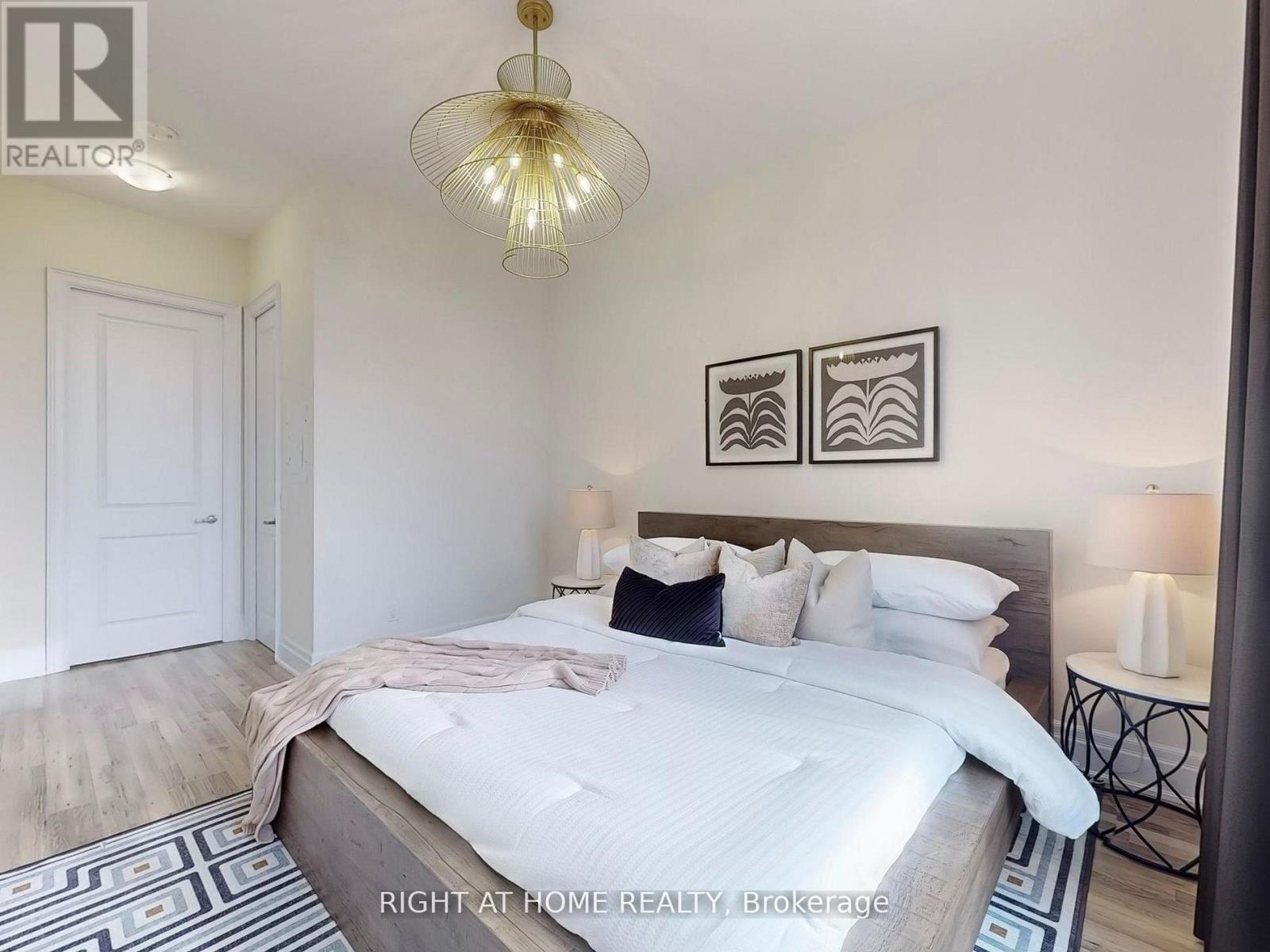 106 - 9075 Jane Street, Vaughan (Concord), Ontario  L4K 0L7 - Photo 39 - N13687078