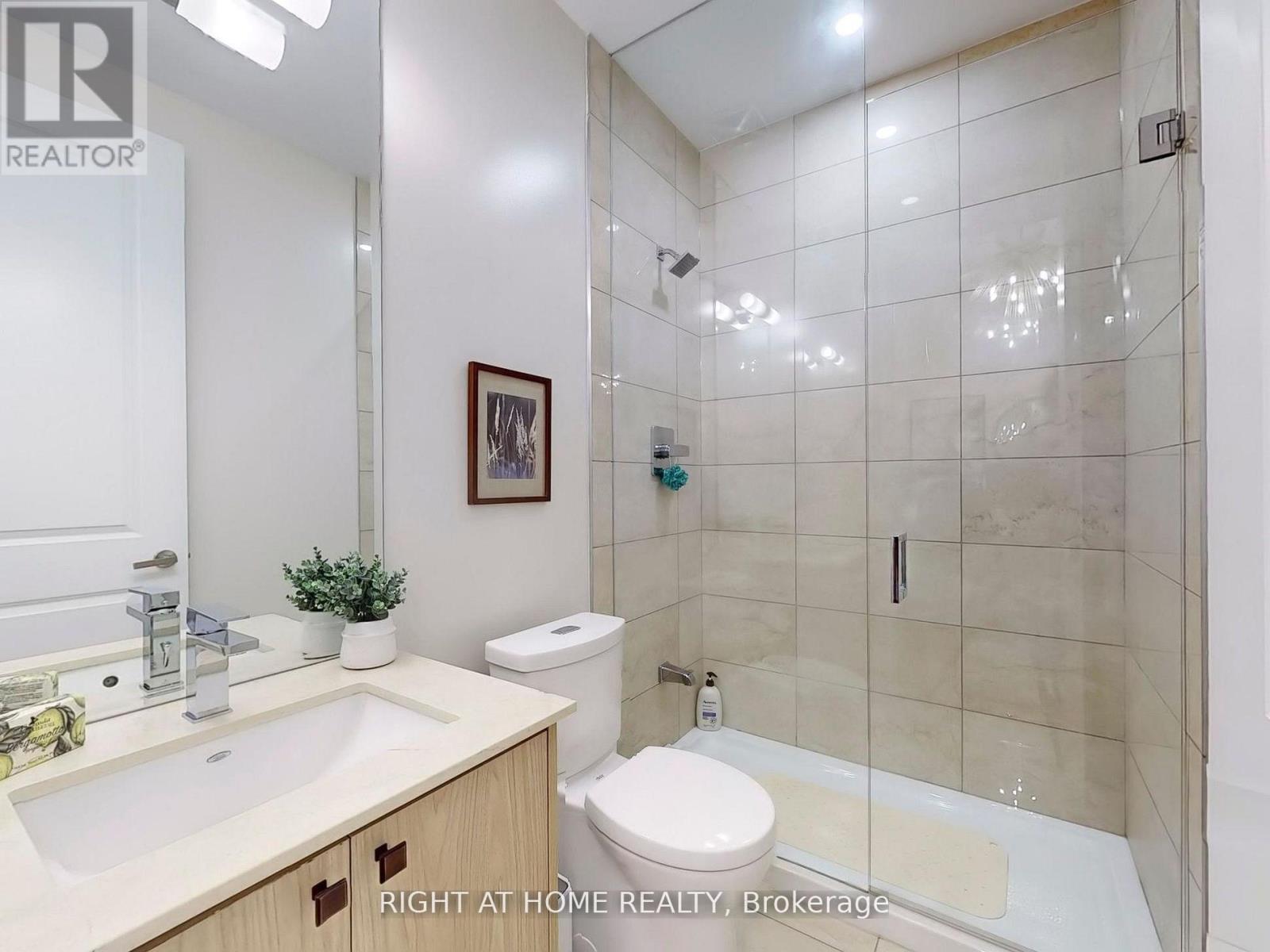 106 - 9075 Jane Street, Vaughan (Concord), Ontario  L4K 0L7 - Photo 5 - N13687078