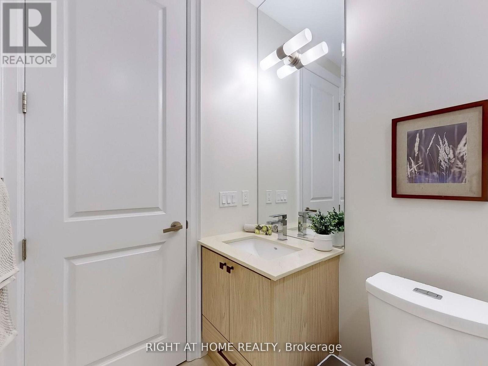 106 - 9075 Jane Street, Vaughan (Concord), Ontario  L4K 0L7 - Photo 9 - N13687078