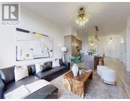 106 - 9075 JANE STREET, Vaughan, Ontario