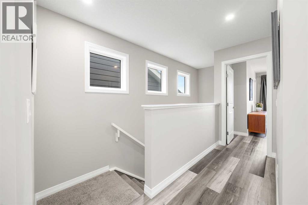 374 Magnolia Square SE, Calgary, Alberta  T3M 2W4 - Photo 13 - A2331047