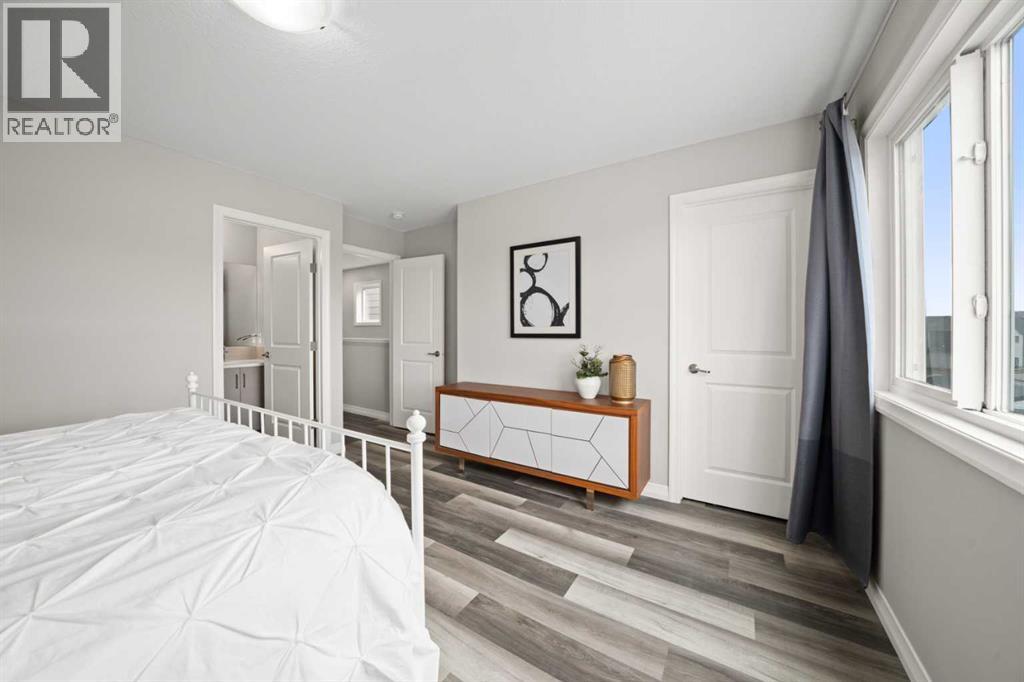 374 Magnolia Square SE, Calgary, Alberta  T3M 2W4 - Photo 22 - A2331047