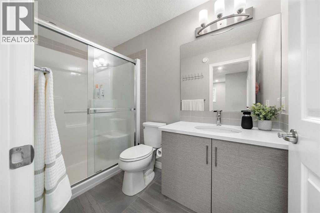 374 Magnolia Square SE, Calgary, Alberta  T3M 2W4 - Photo 19 - A2331047