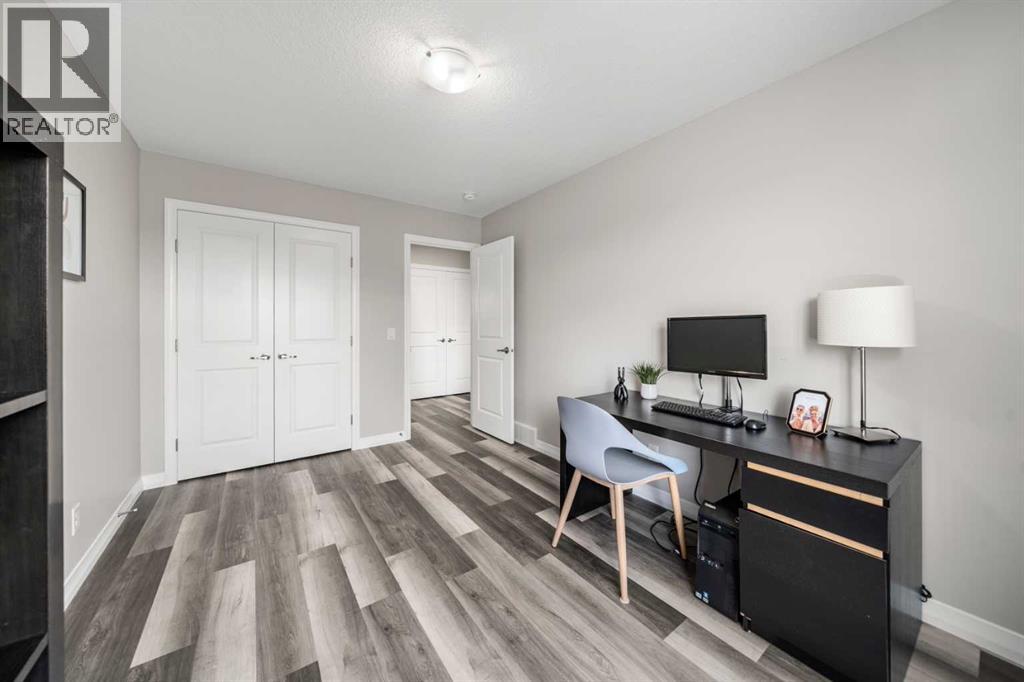 374 Magnolia Square SE, Calgary, Alberta  T3M 2W4 - Photo 16 - A2331047