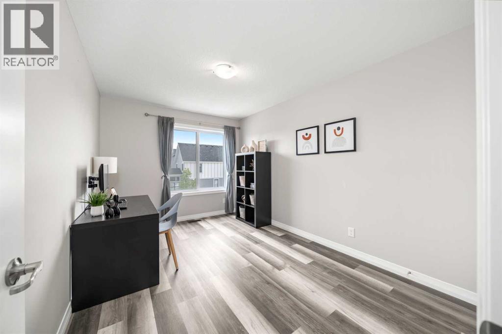 374 Magnolia Square SE, Calgary, Alberta  T3M 2W4 - Photo 15 - A2331047