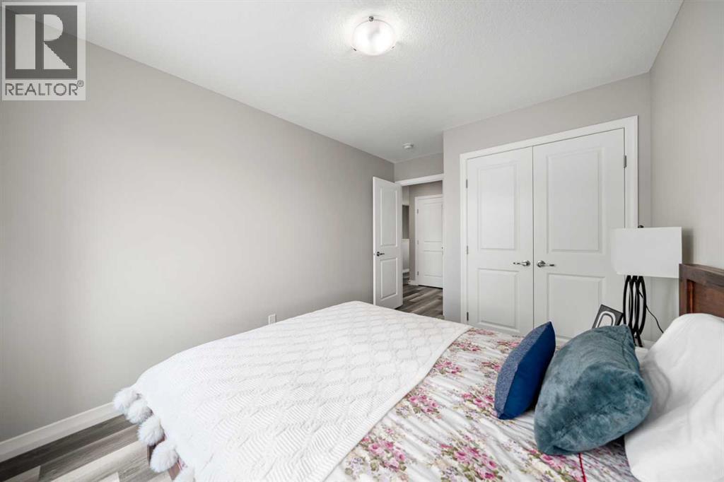 374 Magnolia Square SE, Calgary, Alberta  T3M 2W4 - Photo 18 - A2331047