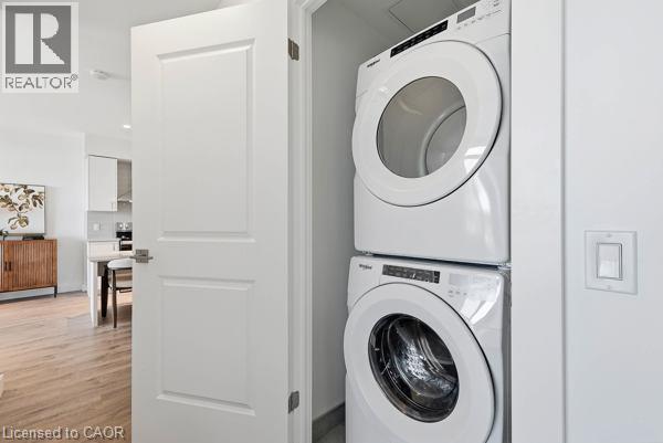 50 Grand Avenue S Unit# 1905, Cambridge, Ontario  N1S 0C2 - Photo 17 - 40854229