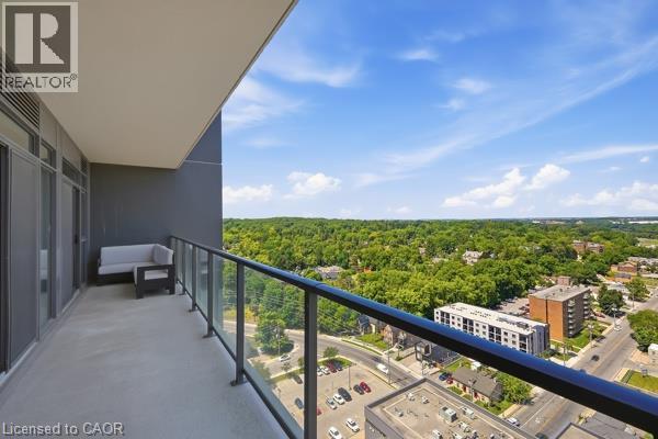 50 Grand Avenue S Unit# 1905, Cambridge, Ontario  N1S 0C2 - Photo 19 - 40854229