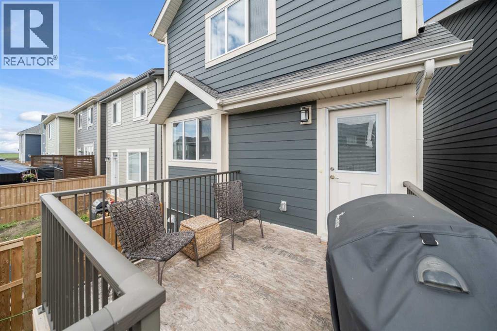 374 Magnolia Square SE, Calgary, Alberta  T3M 2W4 - Photo 32 - A2331047