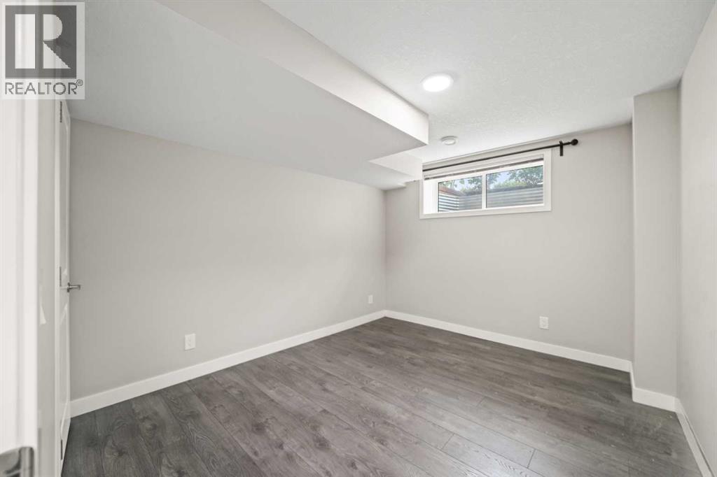 374 Magnolia Square SE, Calgary, Alberta  T3M 2W4 - Photo 30 - A2331047