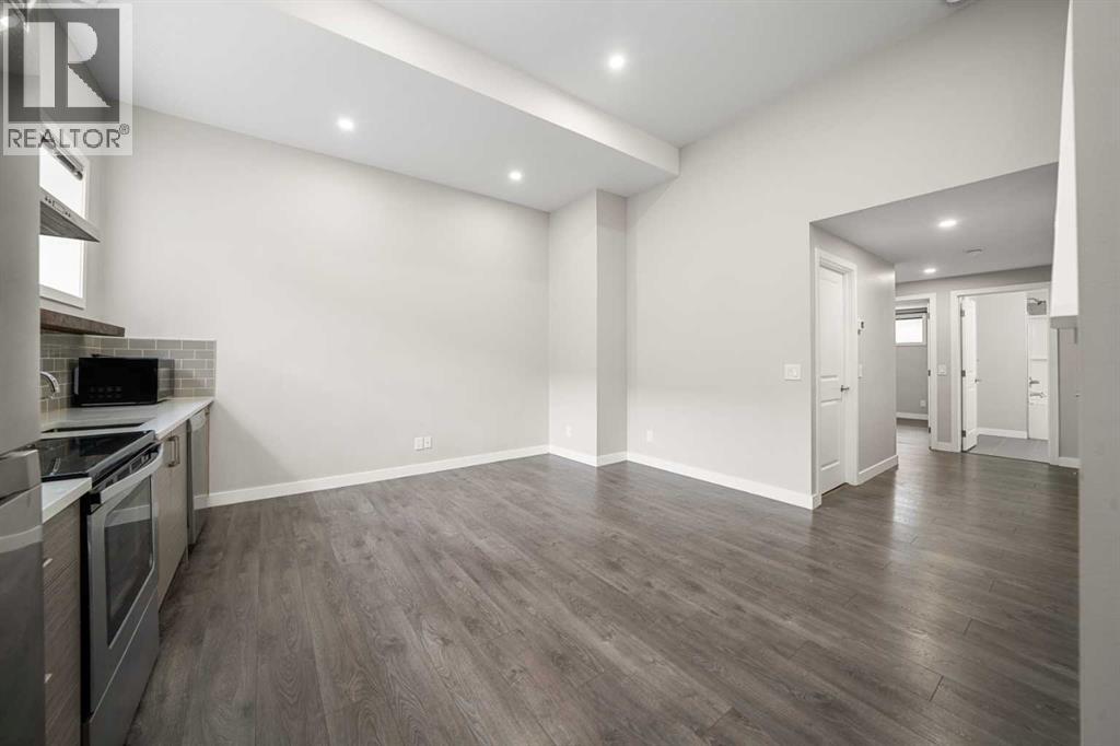 374 Magnolia Square SE, Calgary, Alberta  T3M 2W4 - Photo 27 - A2331047