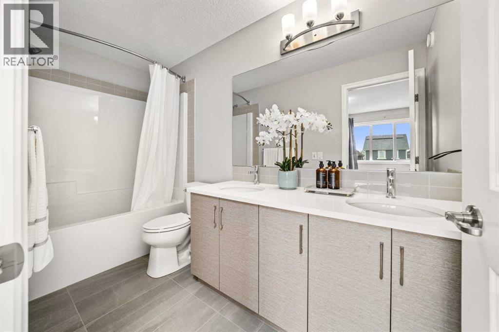 374 Magnolia Square SE, Calgary, Alberta  T3M 2W4 - Photo 23 - A2331047