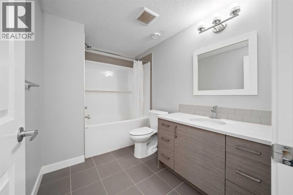 374 Magnolia Square SE, Calgary, Alberta  T3M 2W4 - Photo 29 - A2331047